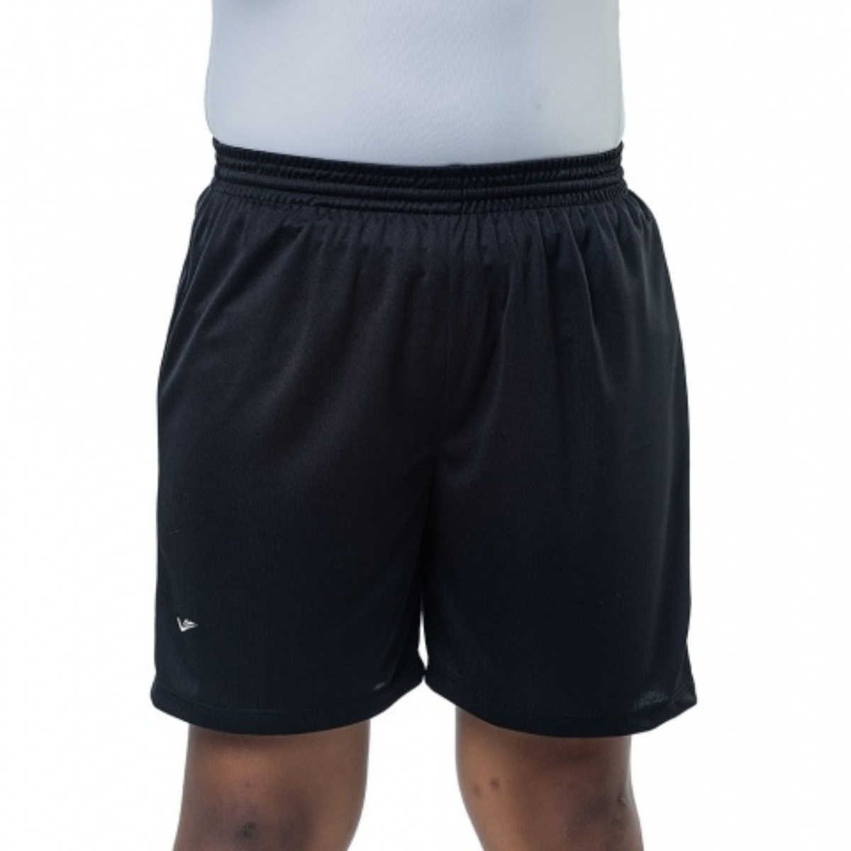 Shorts Deportivo Adulto Eilte