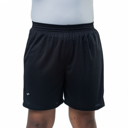 Shorts Deportivo Adulto Eilte