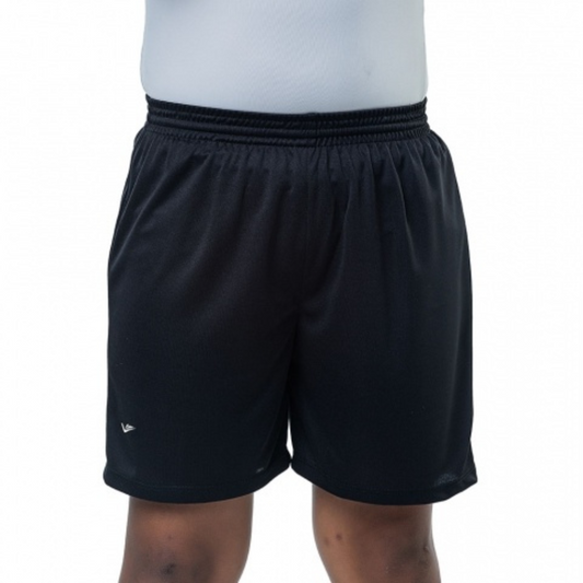 Shorts Deportivo Adulto Eilte