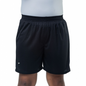 Shorts Deportivo Adulto Eilte