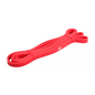 Banda Elástica Superband - 208x1.3cm Para Todo Nivel Umbro
