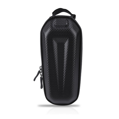 Bolso Rigido Bicicleta Impermeable Para Cuadro - Inbike