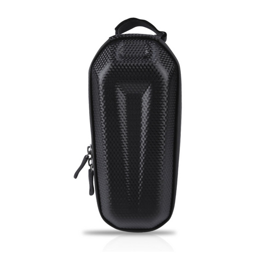 Bolso Rigido Bicicleta Impermeable Para Cuadro - Inbike