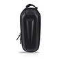 Bolso Rigido Bicicleta Impermeable Para Cuadro - Inbike