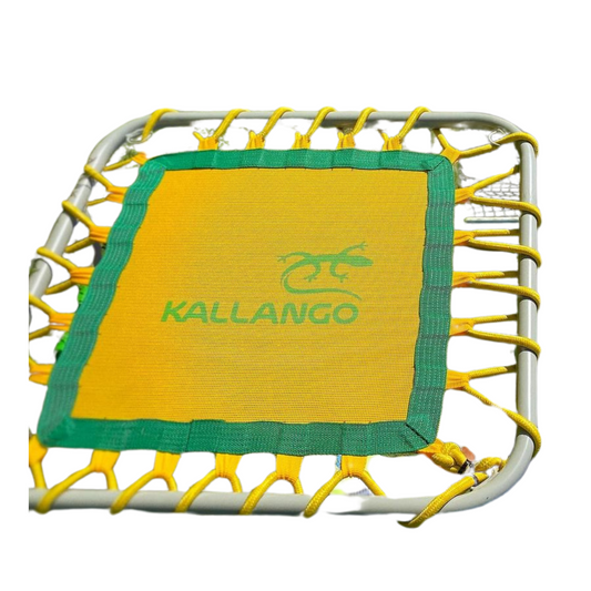 Rebotador Entrenador De Arquero Kallango