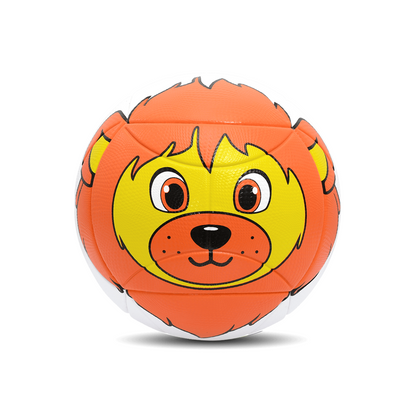 Pelota Fun Kids XXIII