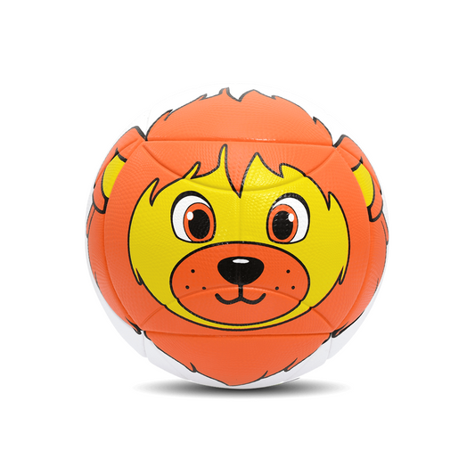 Pelota Fun Kids XXIII