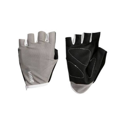 Guantes Entrenamiento Pesas Musculacion Gym Livepro