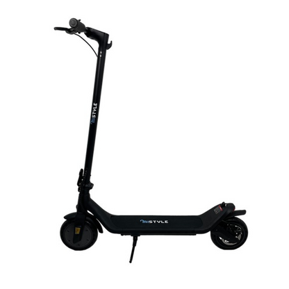 Monopatin Electrico T1 Umistyle