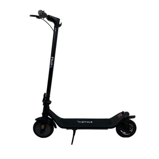 Monopatin Electrico T1 Umistyle