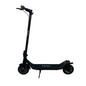 Monopatin Electrico T1 Umistyle