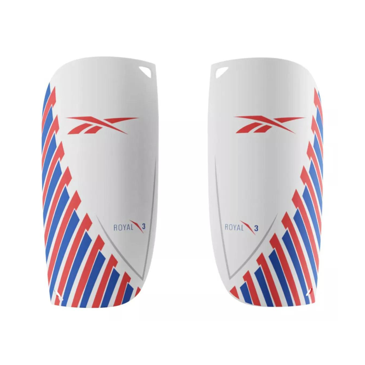 Canillera De Futbol Royal 3 - Reebok®