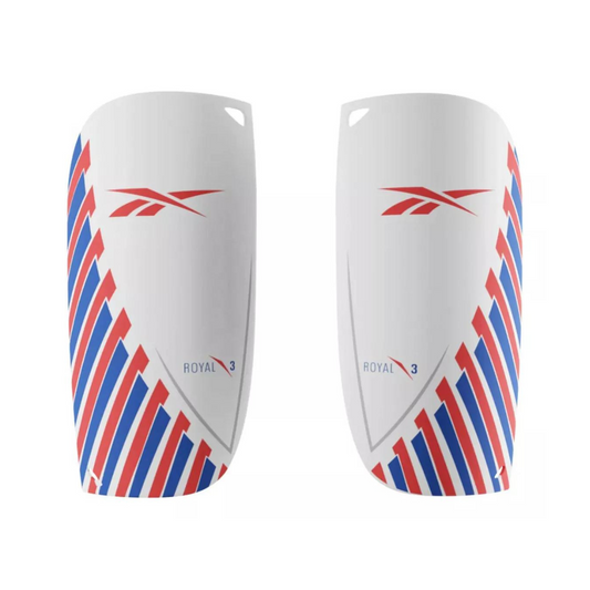 Canillera De Futbol Royal 3 - Reebok®