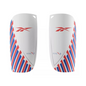 Canillera De Futbol Royal 3 - Reebok®