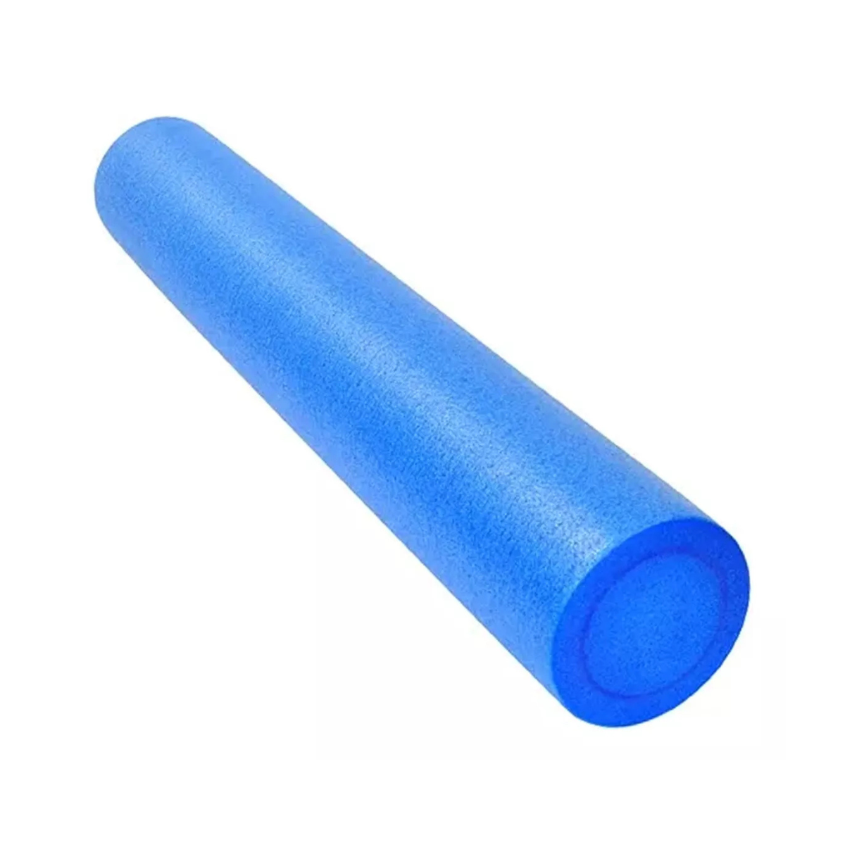 Rolo Para Pilates Liso 90x15 Cm Yoga / Pilates - K'nex