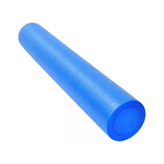Rolo Para Pilates Liso 90x15 Cm Yoga / Pilates - K'nex