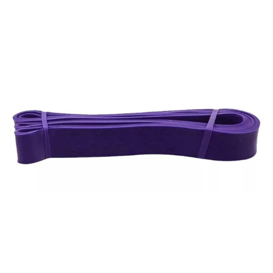 Super Banda 32mm Para Entrenamiento
