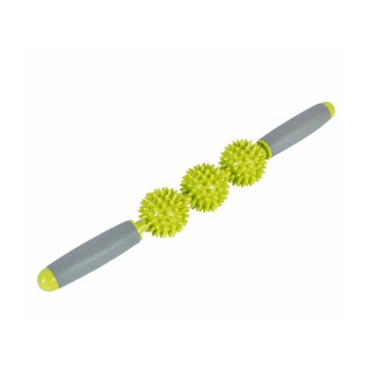 Rollo Manual Stick Livepro