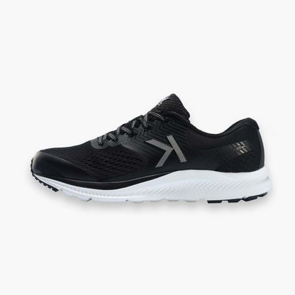 Calzado Running Kelme Negro Deportivo