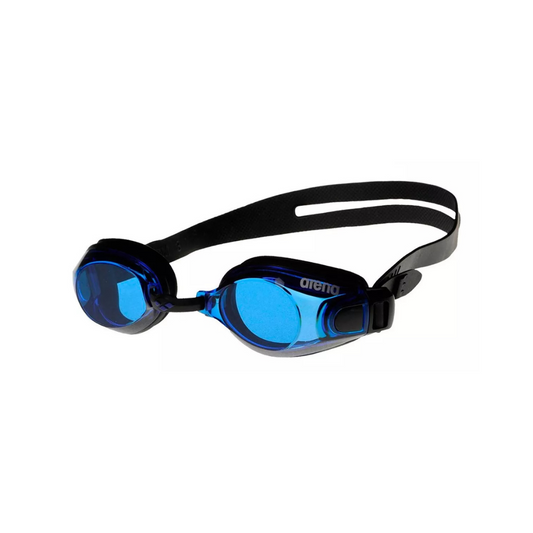 Lentes Para Natación Zoom X-fit Uv Arena