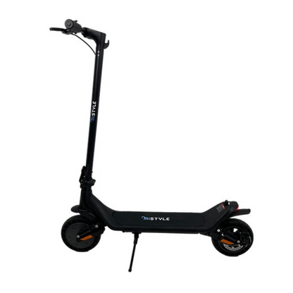 Monopatín Eléctrico Mistyle T1 MAX
