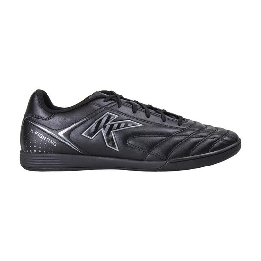 Calzado Futsal K-Fighting Adulto Kelme