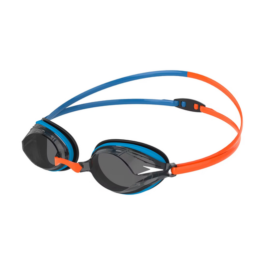 Lente Natación Vengeance Uv Anti Fog Speedo
