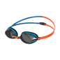 Lente Natación Vengeance Uv Anti Fog Speedo