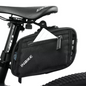 Bolso Bajo Asiento 180 - Inbike
