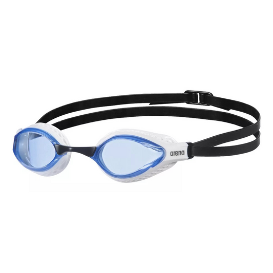 Lentes Natación Air-speed Arena