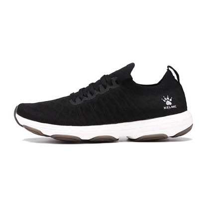 Calzado Kelme Deportivo Adulto Run