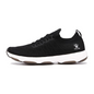 Calzado Kelme Deportivo Adulto Run