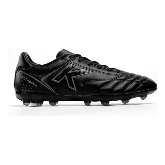 Calzado Fútbol 11 Kelme New Millenia