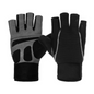 Guantes Para Pesas Crossfit Gym - Rhino