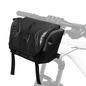 Bolso Delantero Bicicleta Morral Impermeable - Inbike Agregar a favoritos