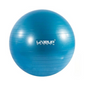 Pelota De Pilates Fitball 55cm Yoga Fitness Gym Livepro
