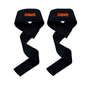 Agarre De Barra Gym Levantamiento Straps Rhino