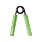 Hand Grip Ejercitador De Mano Y Antebrazo 100lb Livepro