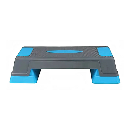 Step C Regulable Fitness Livepro