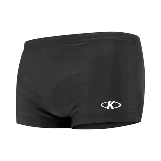 Boxer Natacion Corto Adulto