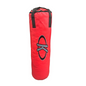Bolsa De Boxeo K'nex - 1,30 Mt C/relleno 19 Kg