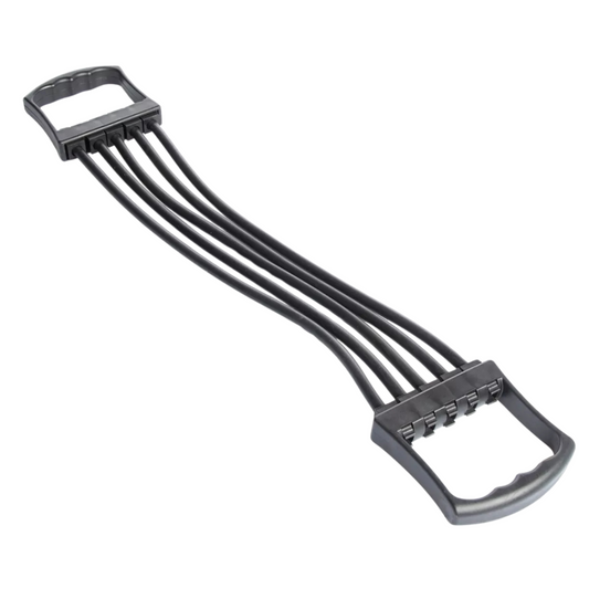 Banda Elastico De Pecho Chest Expander K'nex