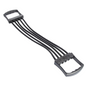 Banda Elastico De Pecho Chest Expander K'nex