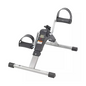 Pedalera Rehabilitacion Con Display K'nex