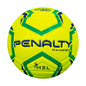 Pelota Hanball H2l Airbility 6D Ultra Fusion XXIII - Penalty
