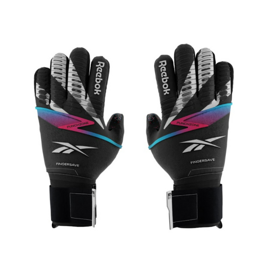 Guantes De Aarquero Kick - Reebok