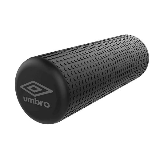 Rolo Hueco Sensitivo Pro 45cm - Fisioterapia, Masajes Umbro
