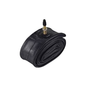 Camara Bici 27.5 X 2.10 / 2.40 Deli F/v 43 Mm - Deli Tire