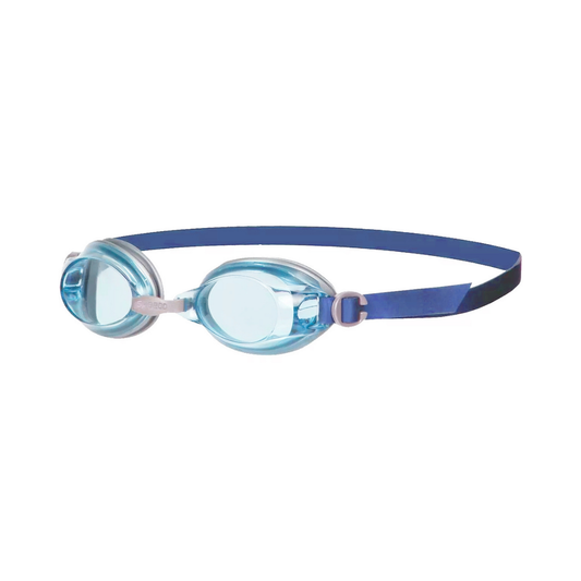 Lente Natacion Piscina Jet Senior Anti Fog Speedo