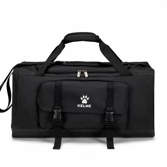 Bolso Deportivo Pro Gym Kelme